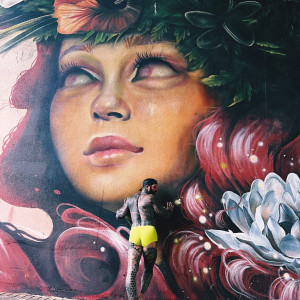 lifeofdurden #2017427