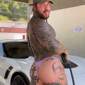 lifeofdurden #2017429