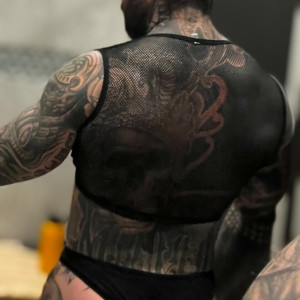 lifeofdurden #2017430