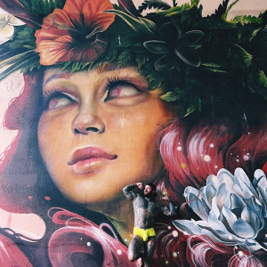 lifeofdurden #2017432