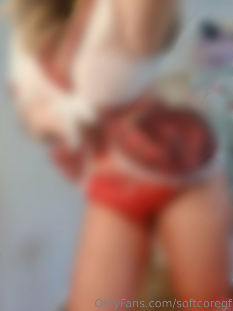 Photo by softcoregf published on July 27,2023 20:34:00 - BestThots
