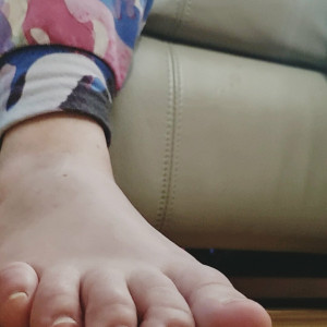 aussiegiantessfree #8556822