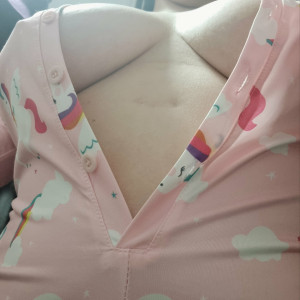 aussiegiantessfree #979551
