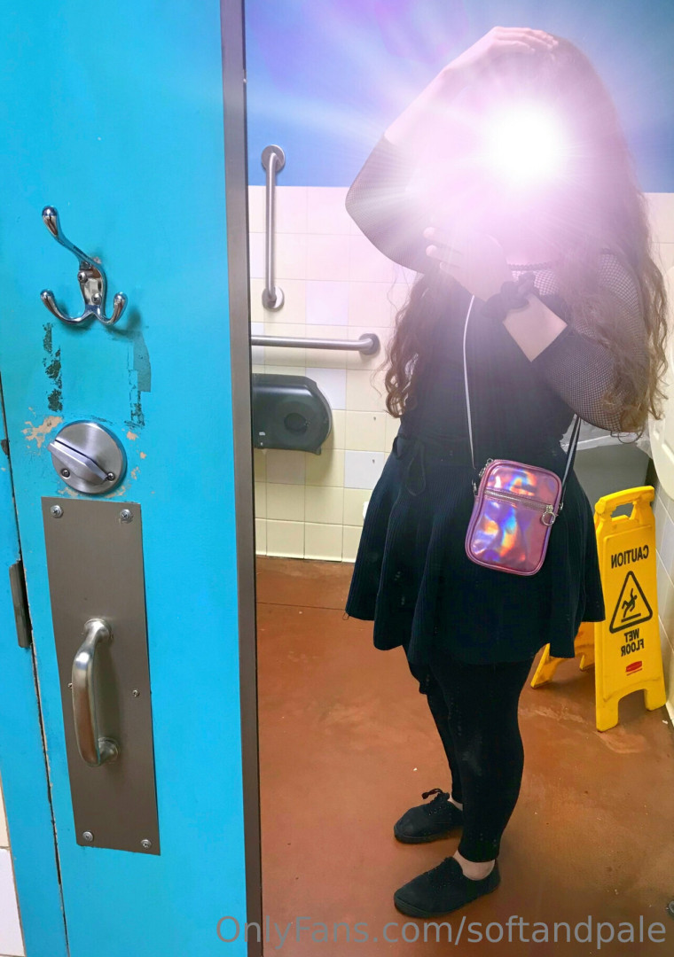 Photo by softandpale published on July 3,2023 14:19:52 - BestThots