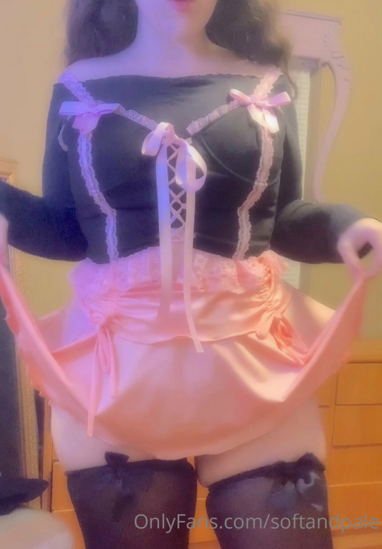 Photo by softandpale published on July 3,2023 14:20:13 - BestThots