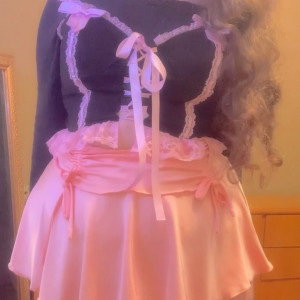 softandpale #2221414