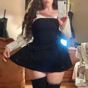 softandpale #2221419
