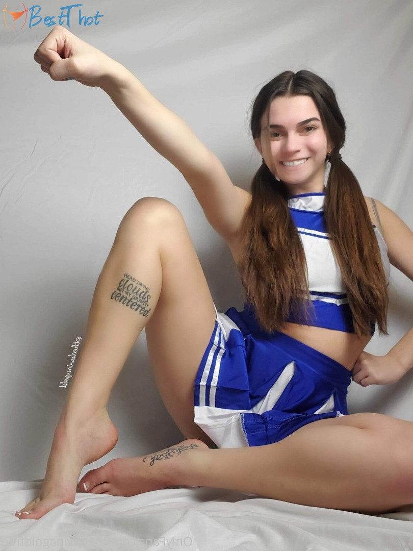 thedavinagoldfree #9416509