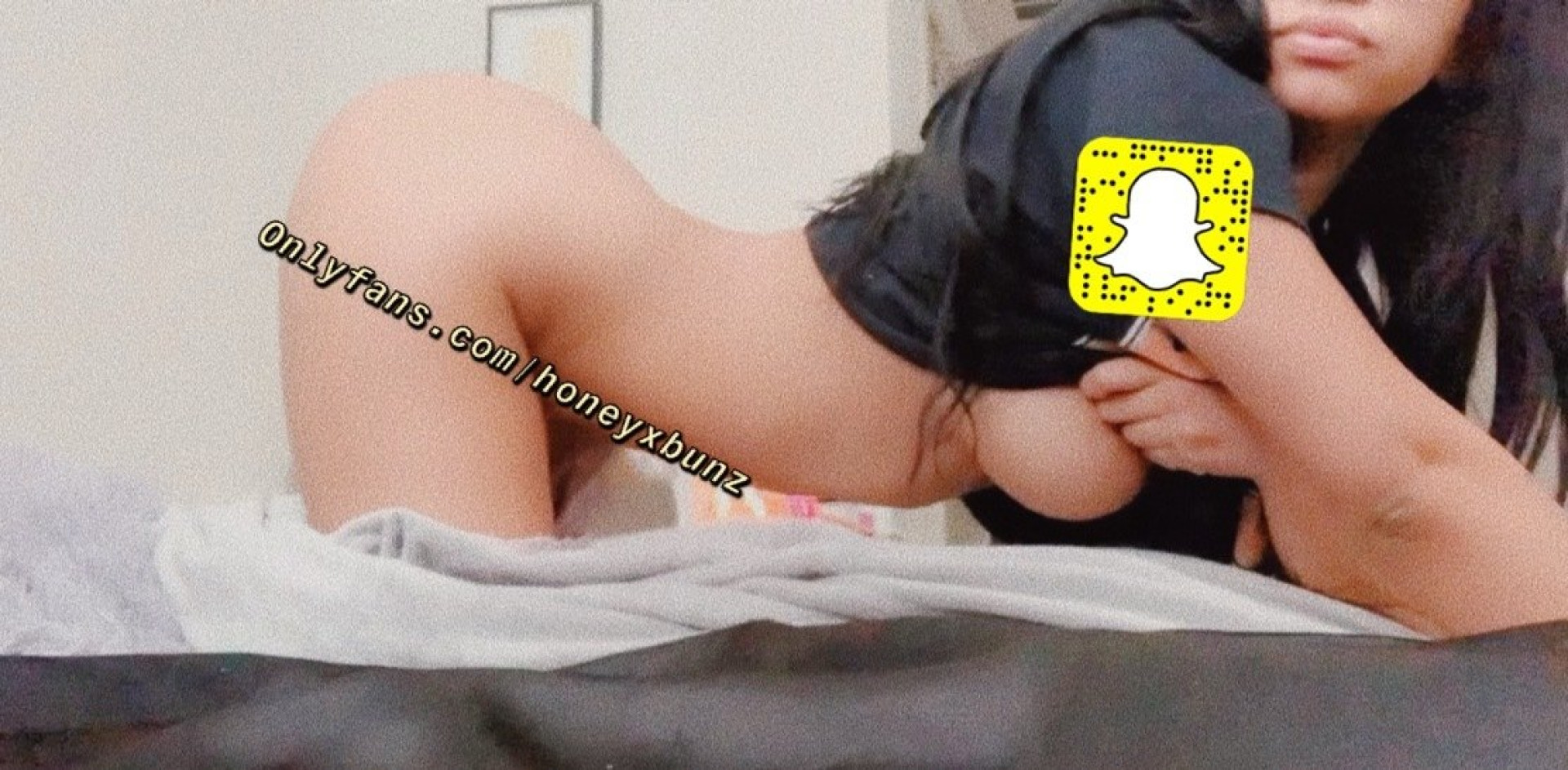 Photo by honeyxbunz published on October 15,2023 23:28:10 - BestThots