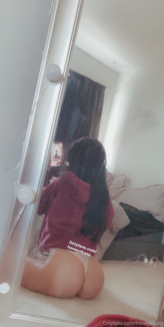 Photo by honeyxbunz published on October 15,2023 23:35:56 - BestThots