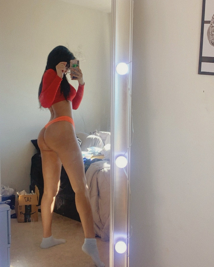 Photo by honeyxbunz published on October 15,2023 23:37:40 - BestThots