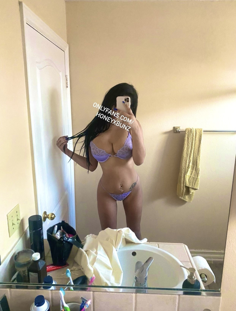 Photo by honeyxbunz published on October 15,2023 23:39:41 - BestThots