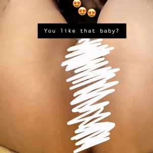 honeyxbunz #6724467