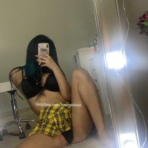 honeyxbunz #6725912