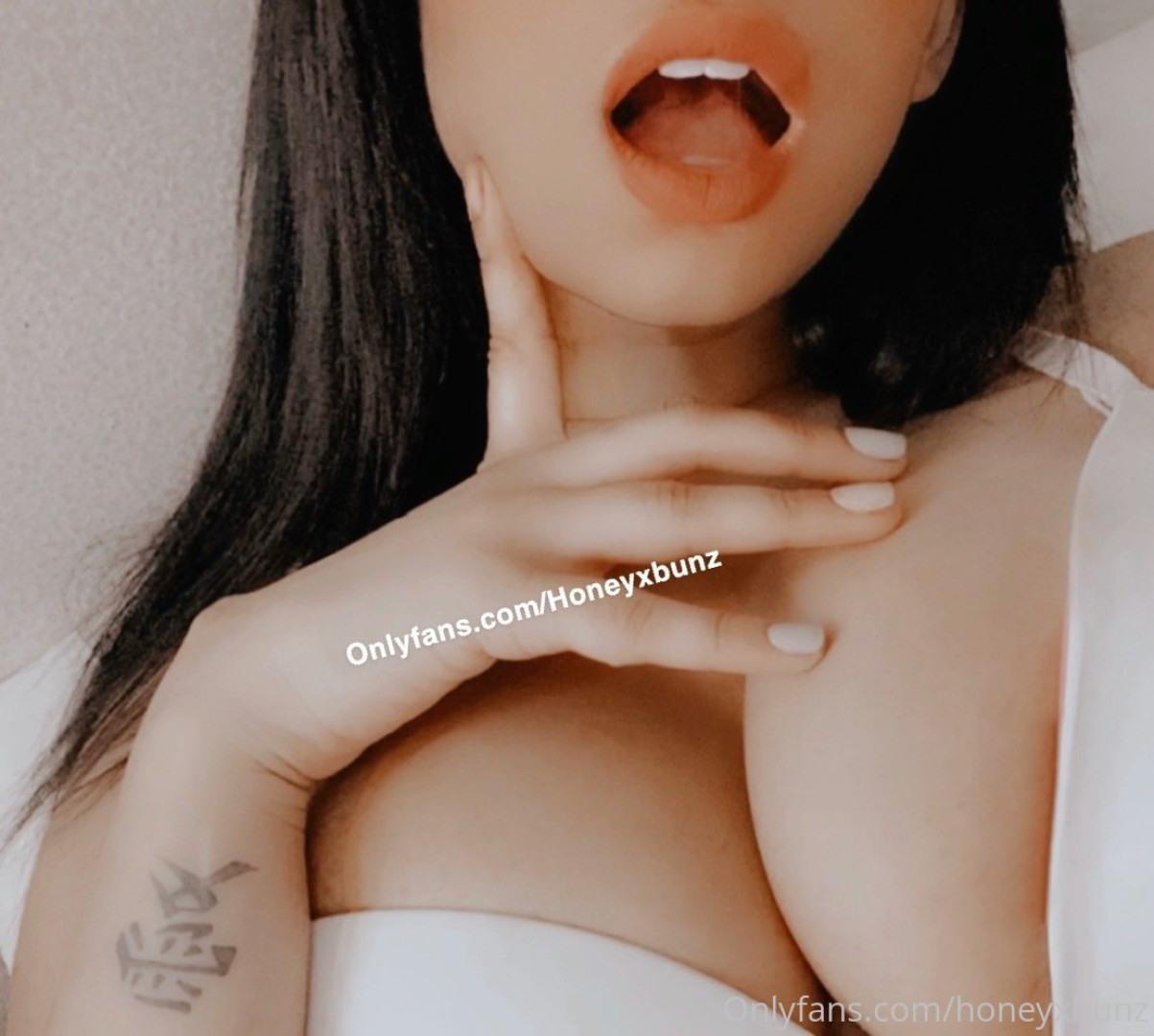 Photo by honeyxbunz published on October 15,2023 23:54:27 - BestThots