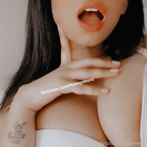 honeyxbunz #6727647
