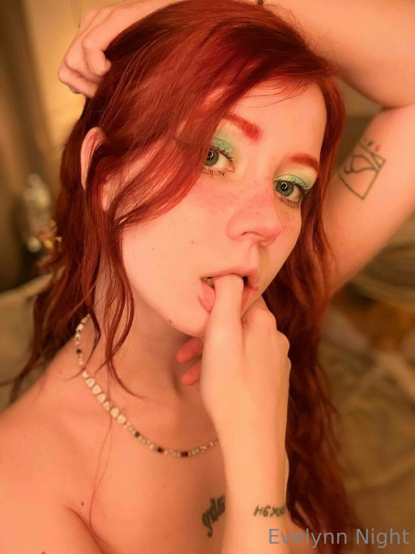Photo by lewdevelynnof published on July 8,2023 19:54:32 - BestThots