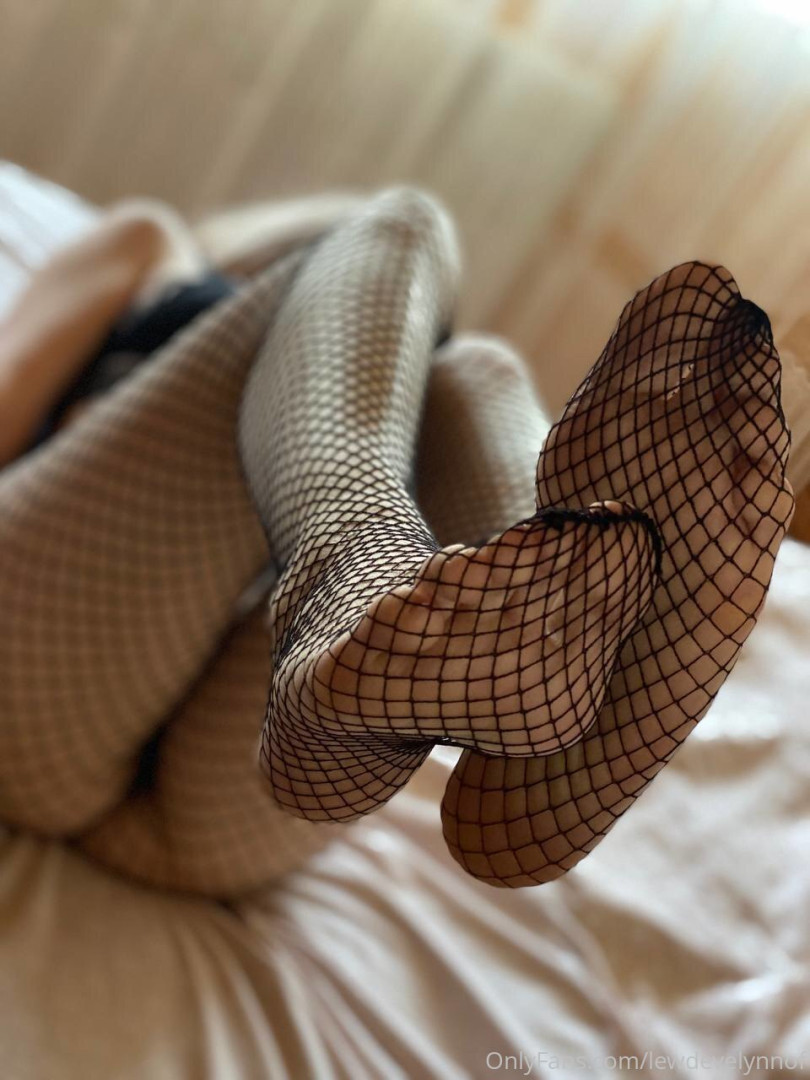 Photo by lewdevelynnof published on July 8,2023 19:58:42 - BestThots
