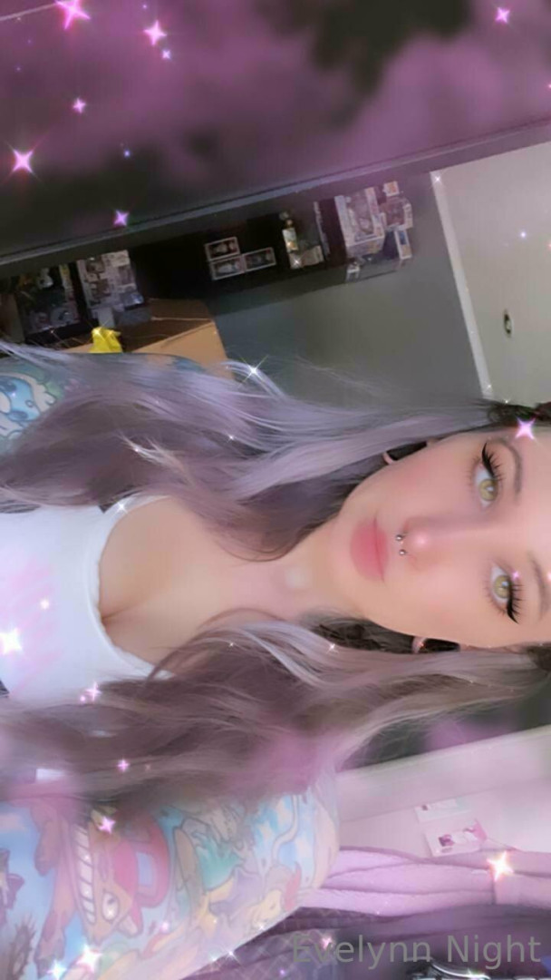 Photo by lewdevelynnof published on July 8,2023 20:00:44 - BestThots