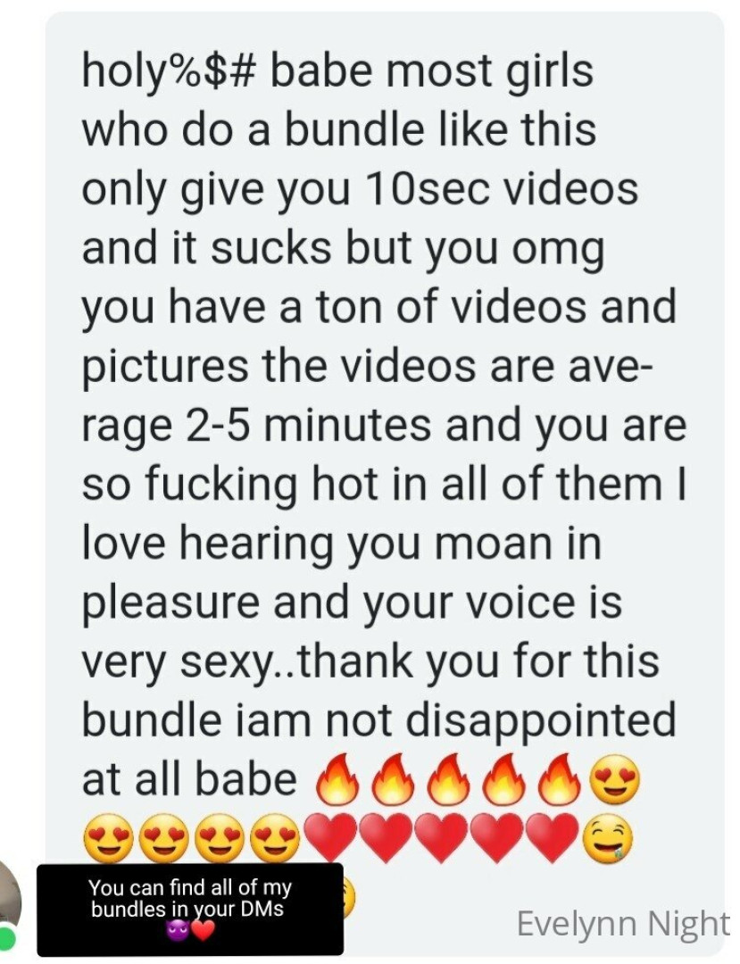 Photo by lewdevelynnof published on July 8,2023 20:27:12 - BestThots