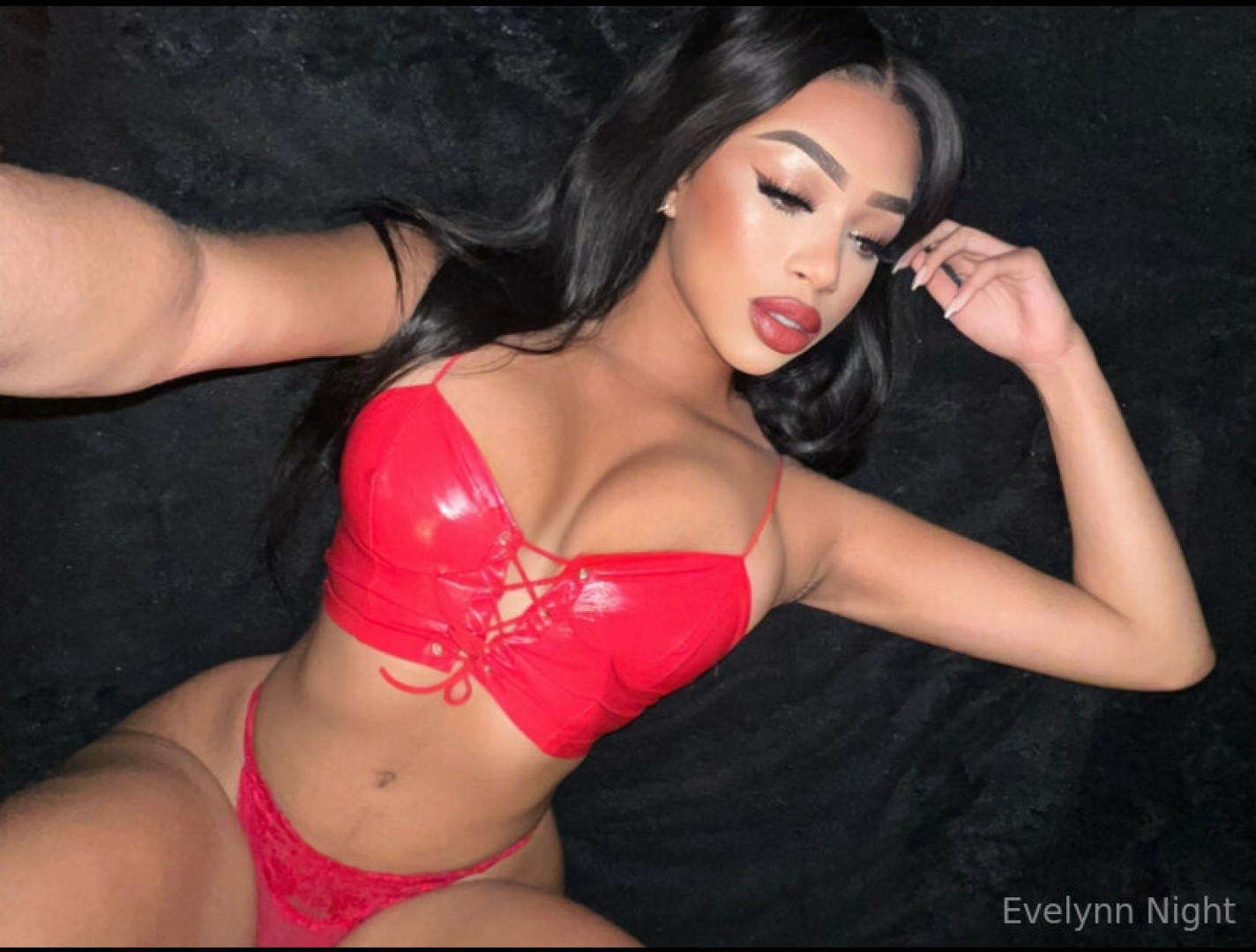 Photo by lewdevelynnof published on July 8,2023 20:30:13 - BestThots