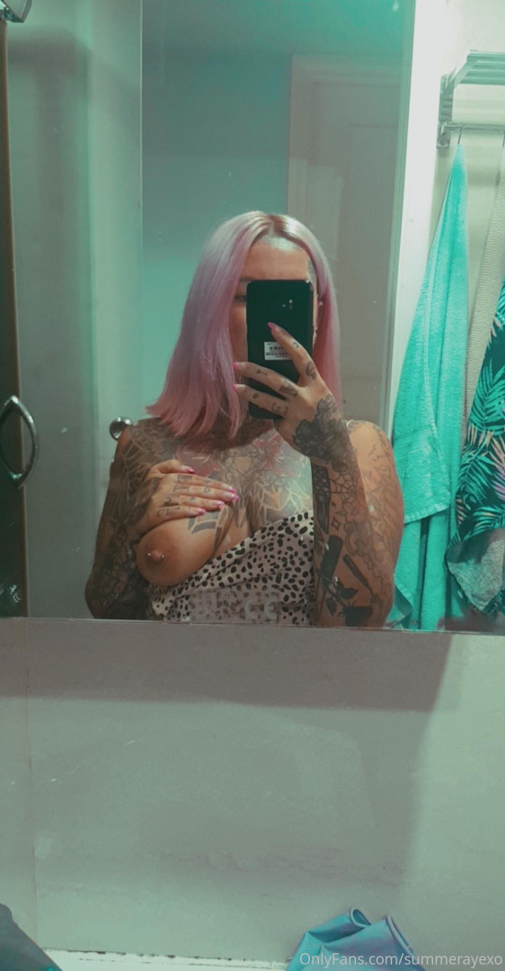Photo by summerayexo published on June 4,2023 19:17:05 - BestThots