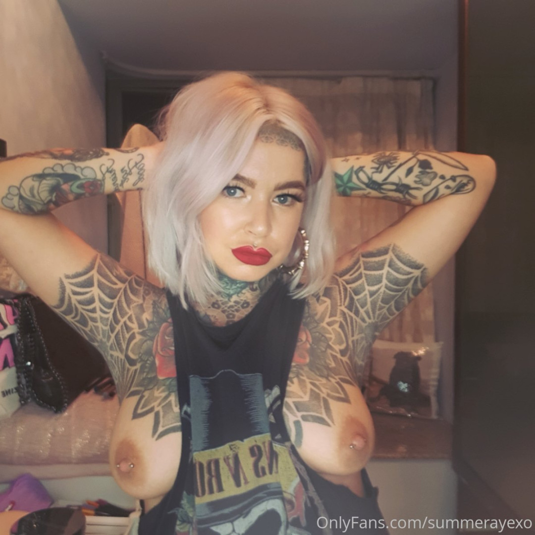 Photo by summerayexo published on June 4,2023 19:17:23 - BestThots