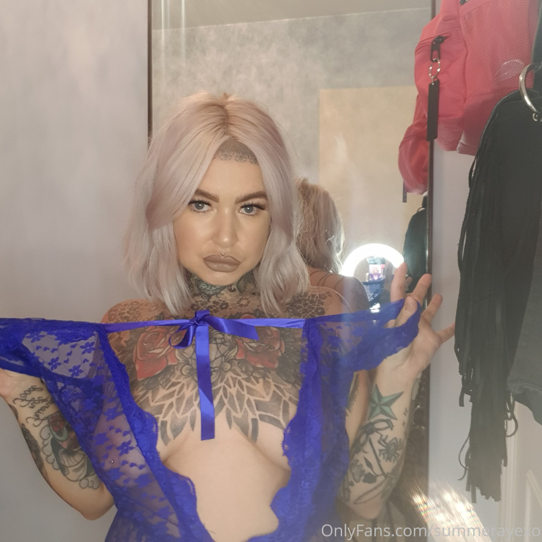 Photo by summerayexo published on June 4,2023 19:18:07 - BestThots
