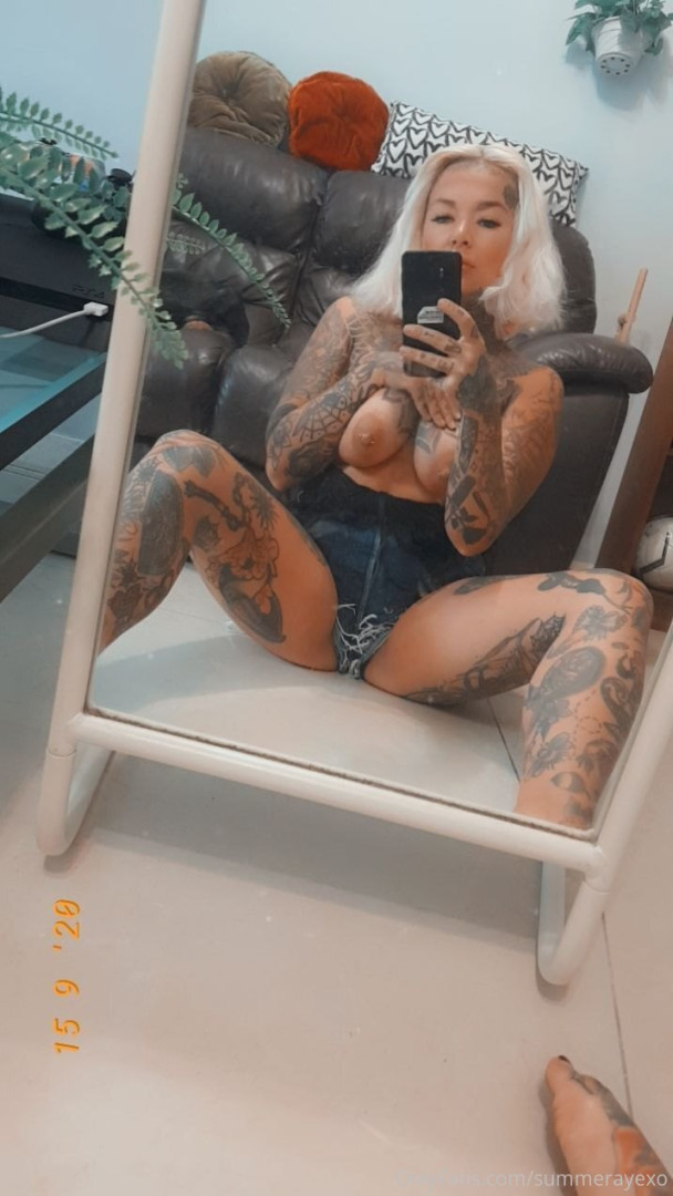 Photo by summerayexo published on June 4,2023 19:18:16 - BestThots