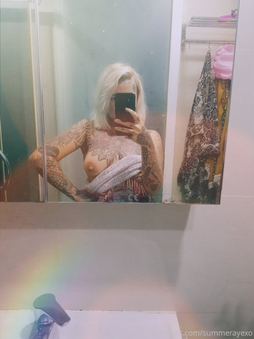 Photo by summerayexo published on June 4,2023 19:18:34 - BestThots