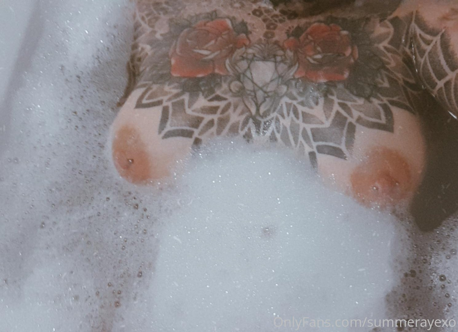 Photo by summerayexo published on June 4,2023 19:18:50 - BestThots
