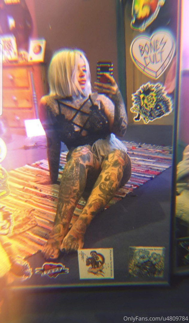 Photo by summerayexo published on June 4,2023 19:19:31 - BestThots