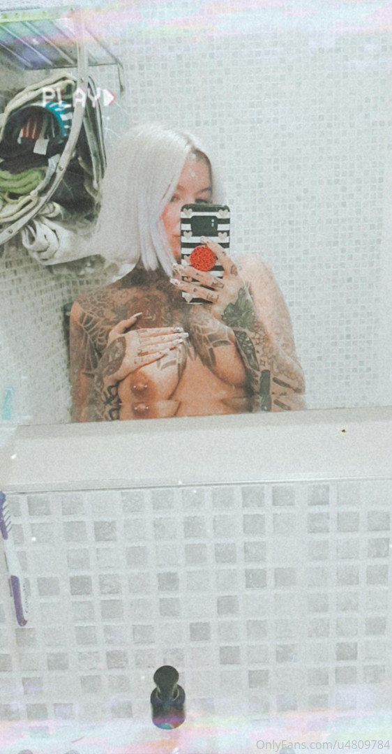 Photo by summerayexo published on June 4,2023 19:19:47 - BestThots