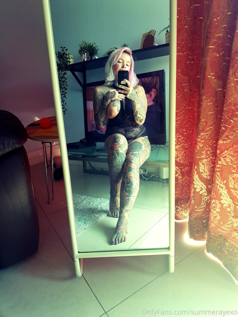 Photo by summerayexo published on June 4,2023 19:20:37 - BestThots