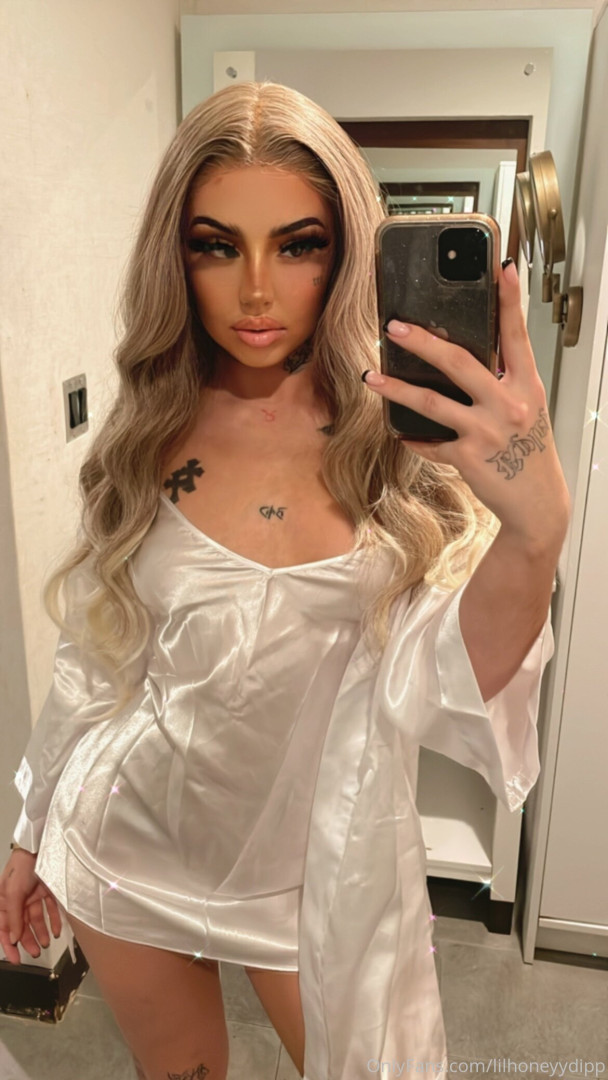 Photo by issaitalia published on June 16,2023 09:35:14 - BestThots