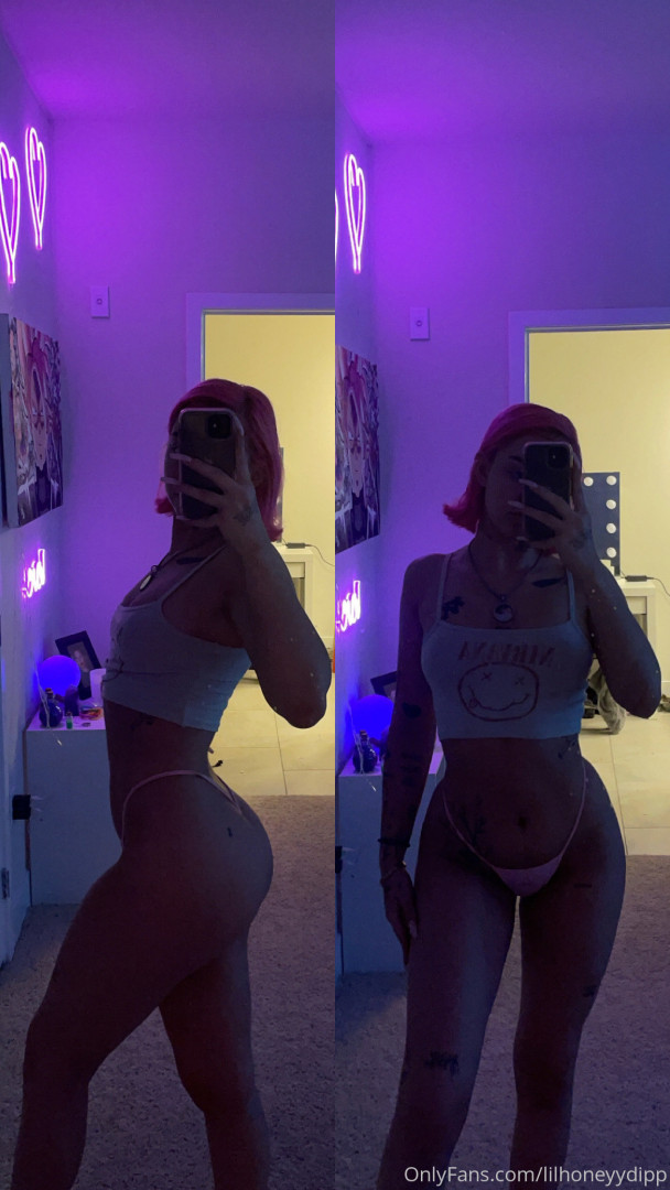 Photo by issaitalia published on June 16,2023 09:36:42 - BestThots