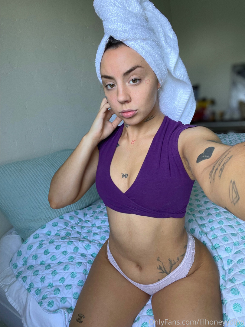 Photo by issaitalia published on June 16,2023 09:36:51 - BestThots