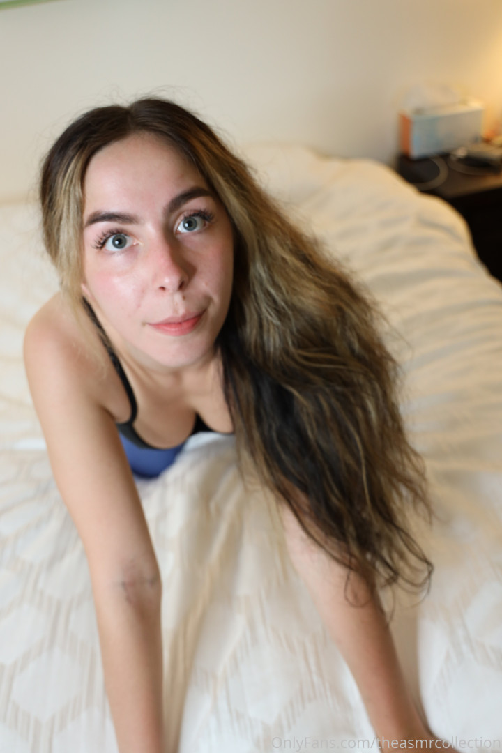 Photo by theasmrcollection published on May 17,2023 03:57:52 - BestThots