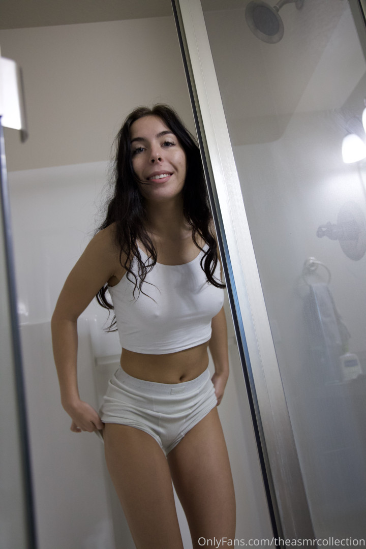 Photo by theasmrcollection published on May 17,2023 03:58:48 - BestThots