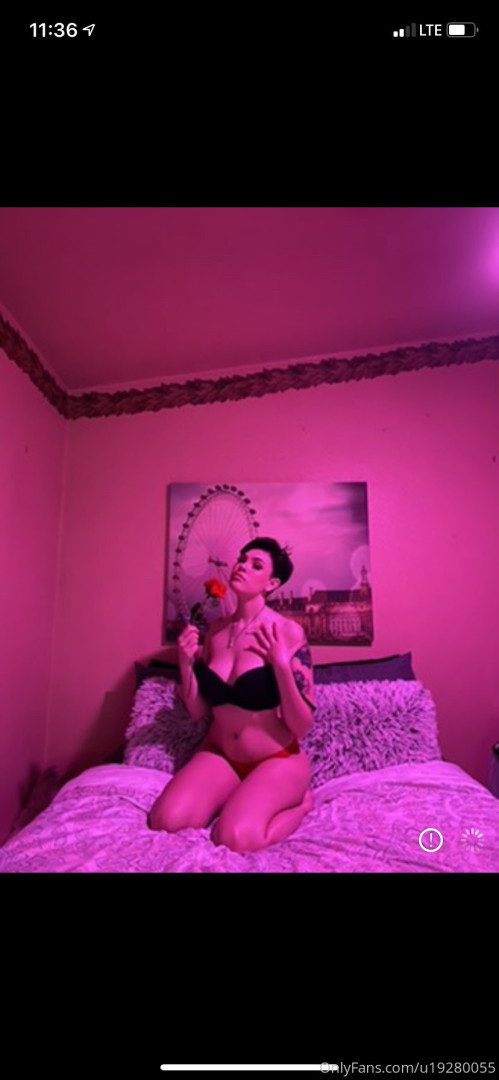 Photo by theasmrcollection published on May 17,2023 03:58:49 - BestThots