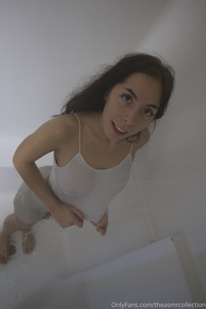 Photo by theasmrcollection published on May 17,2023 03:59:45 - BestThots