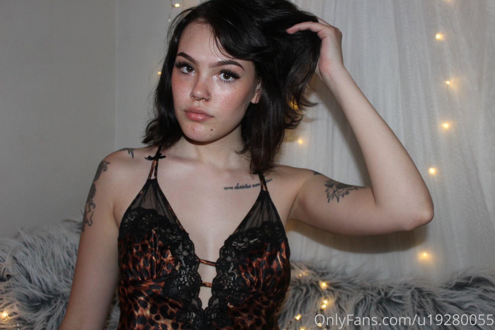 Photo by theasmrcollection published on May 17,2023 04:02:52 - BestThots