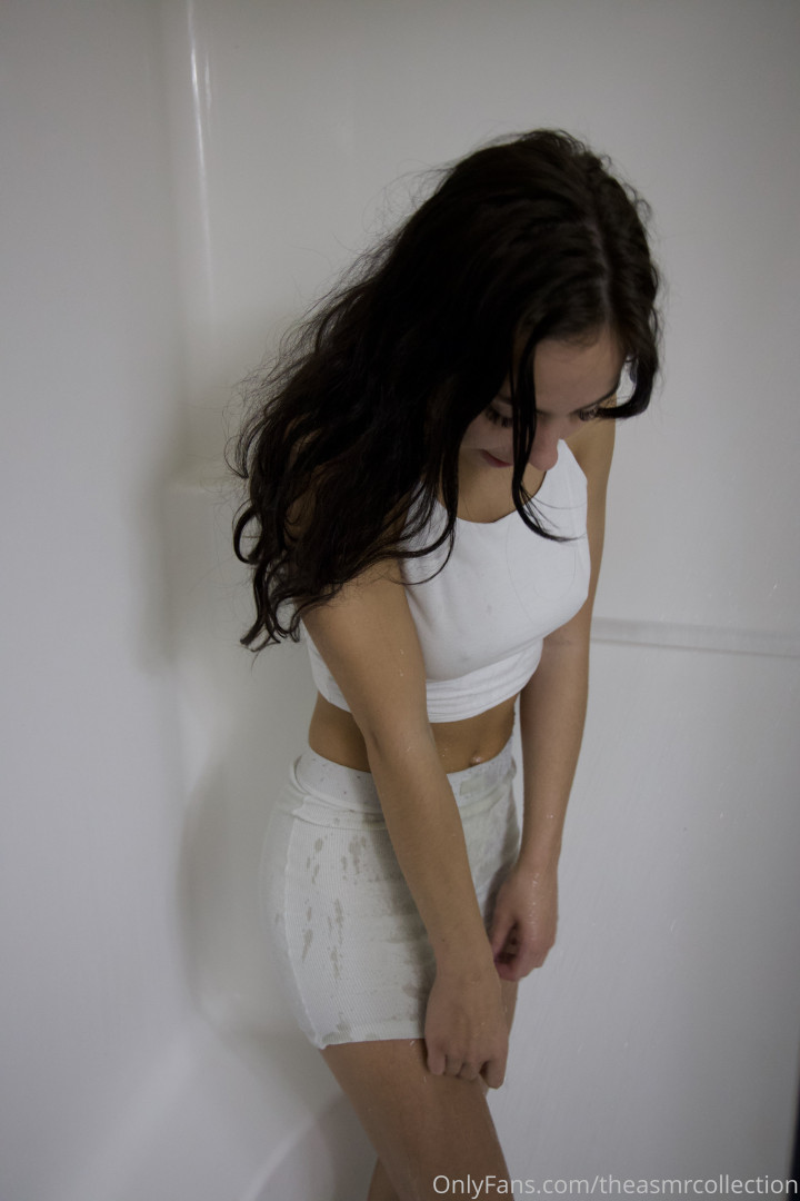 Photo by theasmrcollection published on May 17,2023 04:03:45 - BestThots