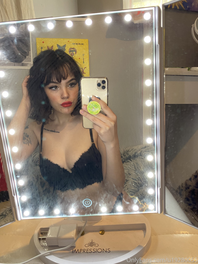 Photo by theasmrcollection published on May 17,2023 04:03:48 - BestThots