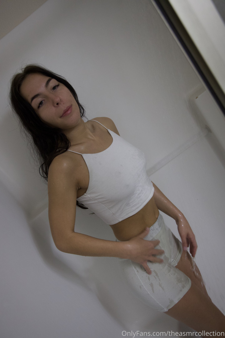 Photo by theasmrcollection published on May 17,2023 04:04:06 - BestThots