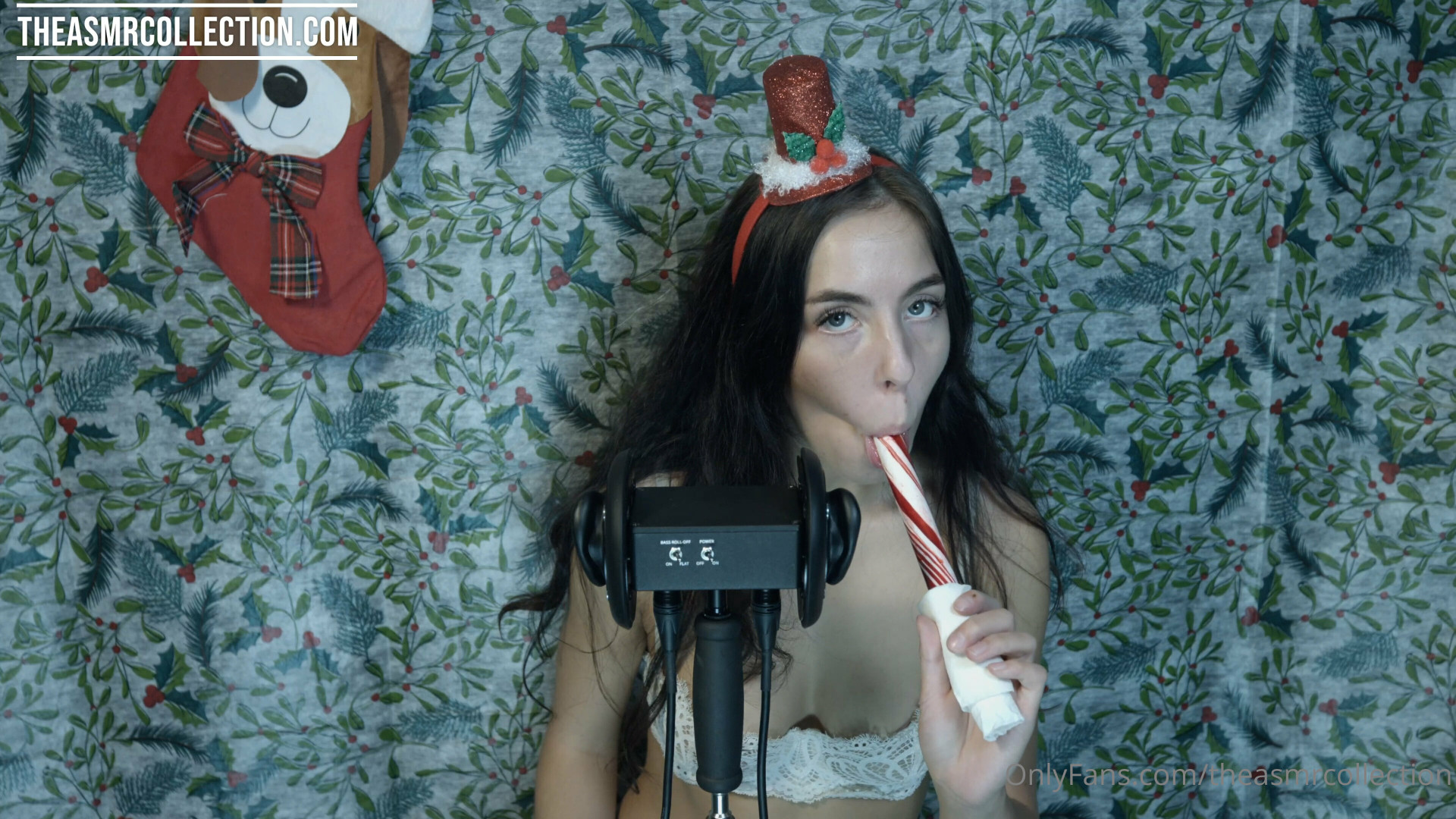 Photo by theasmrcollection published on May 17,2023 04:06:08 - BestThots
