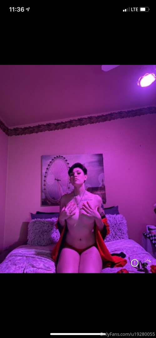 Photo by theasmrcollection published on May 17,2023 04:06:10 - BestThots