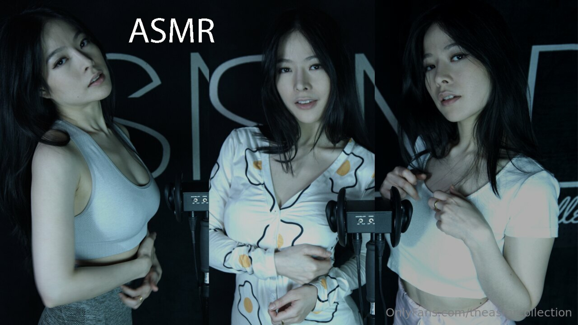 Photo by theasmrcollection published on May 17,2023 04:06:33 - BestThots