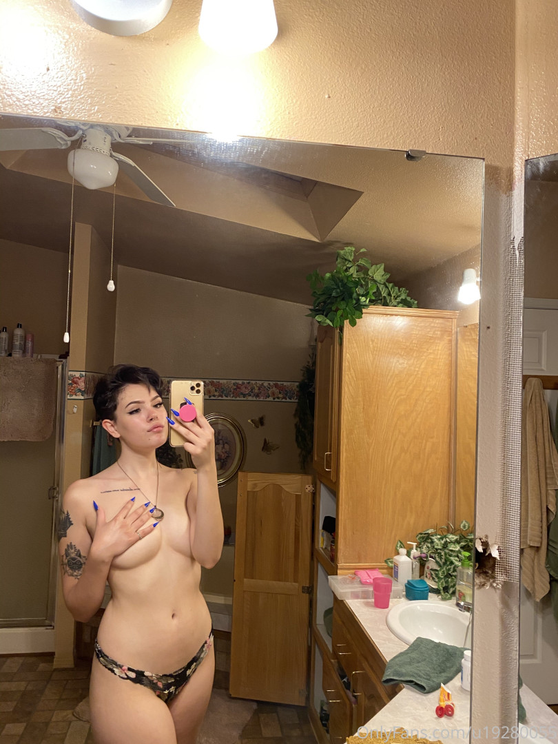 Photo by theasmrcollection published on May 17,2023 04:06:46 - BestThots