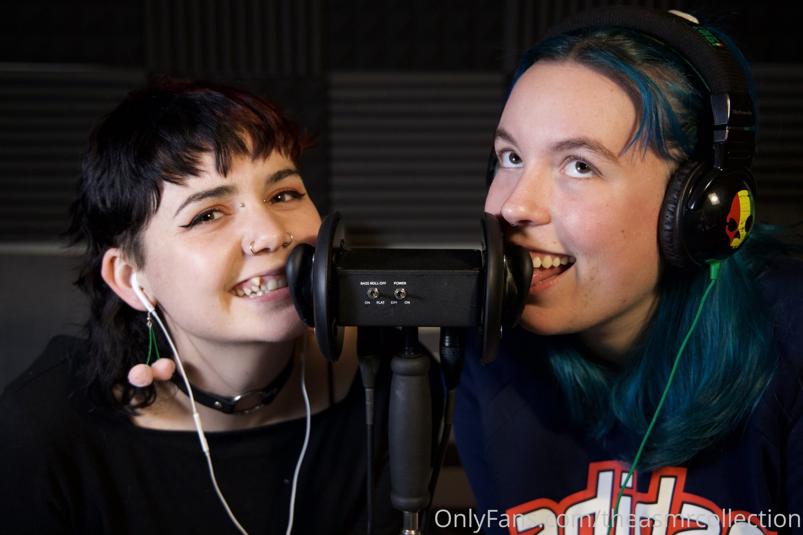 Photo by theasmrcollection published on May 17,2023 04:06:53 - BestThots